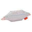 Сумка на пояс Kipling JIHUN Vivid White Laq (U65) KI6222_U65