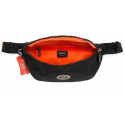 Сумка на пояс Kipling FRESH Brave Black (77M) KI4402_77M