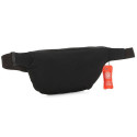 Сумка на пояс Kipling FRESH Brave Black (77M) KI4402_77M