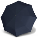 Парасолька Knirps E.200 Navy Kn95 1200 6900