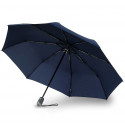 Парасолька Knirps E.200 Navy Kn95 1200 6900