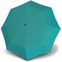 Зонт Knirps 811 X1 Aqua UV Protection Kn89 811 1400