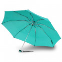 Зонт Knirps 811 X1 Aqua UV Protection Kn89 811 1400