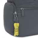 Рюкзак Kipling PIROS Dark Carbon (54R) KI6470_54R