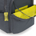 Рюкзак для ноутбука Kipling SEOUL Dark Carbon (54R) KI5543_54R