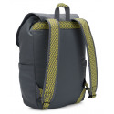 Рюкзак для ноутбука Kipling WINTON Dark Carbon (54R) KI4912_54R