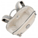 Рюкзак Kipling PIROS Ice Ivory (55C) KI6470_55C