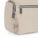 Рюкзак Kipling PIROS Ice Ivory (55C) KI6470_55C