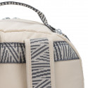 Рюкзак для ноутбука Kipling SEOUL Ice Ivory (55C) KI5543_55C