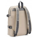 Рюкзак для ноутбука Kipling TAMIKO Ice Ivory (55C) KI3777_55C