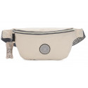 Сумка на пояс Kipling FRESH Ice Ivory (55C) KI4402_55C