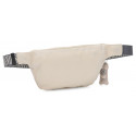 Сумка на пояс Kipling FRESH Ice Ivory (55C) KI4402_55C