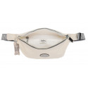 Сумка на пояс Kipling FRESH Ice Ivory (55C) KI4402_55C