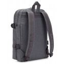 Рюкзак для ноутбука Kipling TAMIKO P Carbon Emb C (59R) KI4726_59R