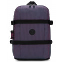 Рюкзак для ноутбука Kipling TAMIKO P Blazing Berry (53M) KI3878_53M