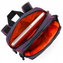 Рюкзак для ноутбука Kipling TAMIKO P Blazing Berry (53M) KI3878_53M