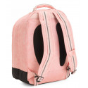 Рюкзак для ноутбука Kipling CLASS ROOM Wild Palm (56O) KI7090_56O