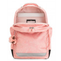 Рюкзак для ноутбука Kipling CLASS ROOM Wild Palm (56O) KI7090_56O