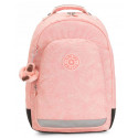 Рюкзак для ноутбука Kipling CLASS ROOM Wild Palm (56O) KI7090_56O