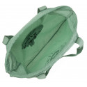 Сумка-рюкзак Kipling DRAWPACK Fro Mint Light (49R) KI4965_49R