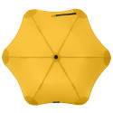 Складной зонт Blunt XS Metro Yellow BL00104
