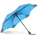 Складной зонт Blunt XS Metro Blue BL00101