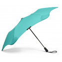 Парасолька Blunt XS_Metro Mint BL00102