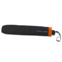 Складана парасолька Blunt XS Metro Orange BL00103