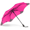 Складана парасолька Blunt XS Metro Pink BL00106