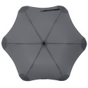 Зонт Blunt XS_Metro Charcoal BL00108
