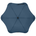 Складана парасолька Blunt XS Metro Navy BL00110