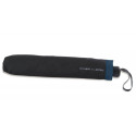 Складана парасолька Blunt XS Metro Navy BL00110
