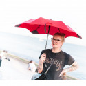 Складана парасолька Blunt XS Metro Red BL00105