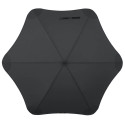 Зонт-трость Blunt Classic Black BL00607