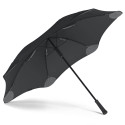 Зонт-трость Blunt Classic Black BL00607