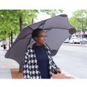 Зонт-трость Blunt Classic Charcoal BL00608