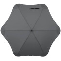 Зонт-трость Blunt Classic Charcoal BL00608