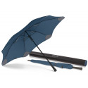 Зонт-трость Blunt Classic Navy BL00610