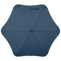 Зонт-трость Blunt Classic Navy BL00610