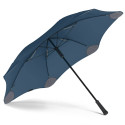 Зонт-трость Blunt Classic Navy BL00610