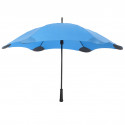 Парасолька-тростина Blunt XL Blue BL00701