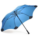 Парасолька-тростина Blunt XL Blue BL00701
