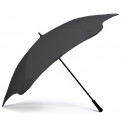 Зонт-трость Blunt XL Black BL00707