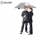 Зонт-трость Blunt XL Grey BL00709