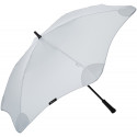 Зонт-трость Blunt XL Grey BL00709