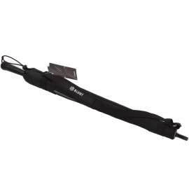 Чехол для зонта Blunt Sleeve Classic BL012