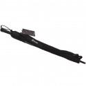 Чехол для зонта Blunt Sleeve Classic BL012