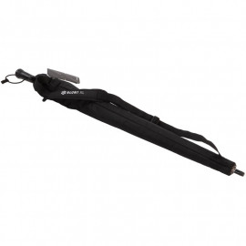 Чехол для зонта Blunt Sleeve XL BL013