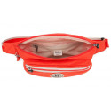 Сумка на пояс Kipling YASEMINA XL Rapid Red C (K75) KI5471_K75