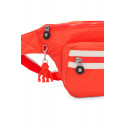 Сумка на пояс Kipling YASEMINA XL Rapid Red C (K75) KI5471_K75